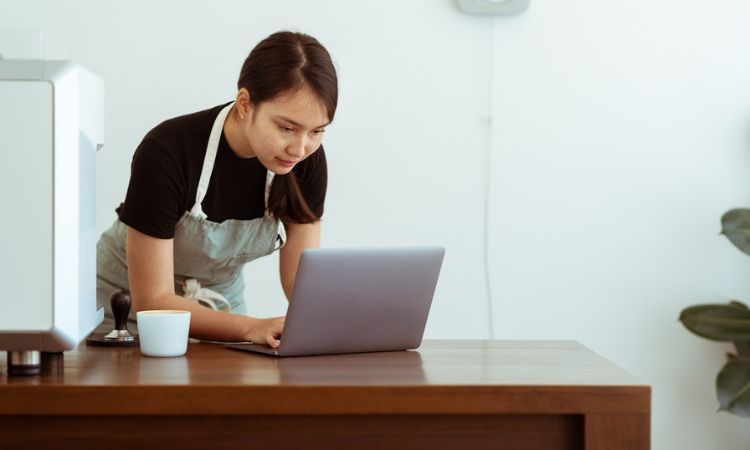 O que é necessário para ser um cozinheiro profissional?